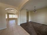 3081 Marshfield Preserve Way - Photo 38