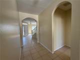 3081 Marshfield Preserve Way - Photo 39