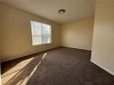 3081 Marshfield Preserve Way - Photo 4