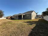 3081 Marshfield Preserve Way - Photo 40