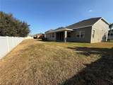 3081 Marshfield Preserve Way - Photo 41