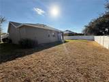 3081 Marshfield Preserve Way - Photo 42