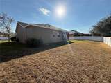 3081 Marshfield Preserve Way - Photo 43