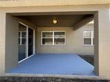 3081 Marshfield Preserve Way - Photo 44