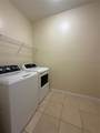 3081 Marshfield Preserve Way - Photo 45
