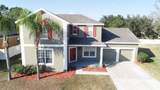 3081 Marshfield Preserve Way - Photo 46