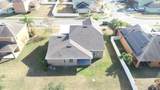 3081 Marshfield Preserve Way - Photo 47
