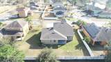 3081 Marshfield Preserve Way - Photo 48
