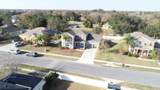 3081 Marshfield Preserve Way - Photo 49