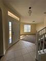 3081 Marshfield Preserve Way - Photo 5