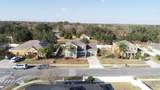 3081 Marshfield Preserve Way - Photo 50