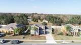 3081 Marshfield Preserve Way - Photo 51