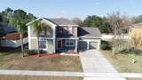 3081 Marshfield Preserve Way - Photo 52