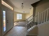 3081 Marshfield Preserve Way - Photo 6