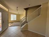 3081 Marshfield Preserve Way - Photo 7