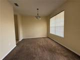 3081 Marshfield Preserve Way - Photo 8