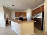 3081 Marshfield Preserve Way - Photo 9