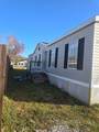 605 Cadillac Boulevard - Photo 1