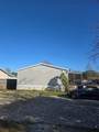 605 Cadillac Boulevard - Photo 2