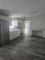 605 Cadillac Boulevard - Photo 3