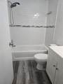 605 Cadillac Boulevard - Photo 4