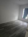 605 Cadillac Boulevard - Photo 6