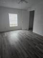 605 Cadillac Boulevard - Photo 7