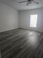 605 Cadillac Boulevard - Photo 8