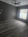 605 Cadillac Boulevard - Photo 9