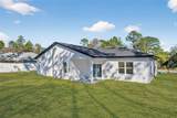 1957 Oliver Drive - Photo 24