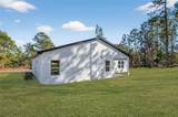 1957 Oliver Drive - Photo 25