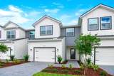 1523 Heritage Place - Photo 1