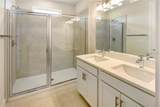 1523 Heritage Place - Photo 8
