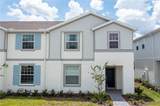 227 Jetty Way - Photo 1