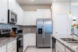 227 Jetty Way - Photo 10