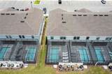 227 Jetty Way - Photo 11