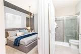 227 Jetty Way - Photo 12