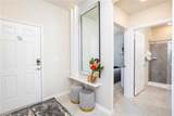 227 Jetty Way - Photo 13