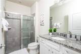 227 Jetty Way - Photo 14
