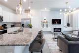 227 Jetty Way - Photo 18