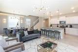 227 Jetty Way - Photo 20