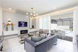 227 Jetty Way - Photo 23