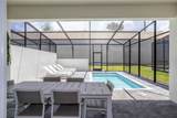 227 Jetty Way - Photo 24