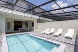 227 Jetty Way - Photo 26