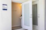 227 Jetty Way - Photo 27