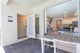 227 Jetty Way - Photo 28