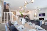 227 Jetty Way - Photo 29