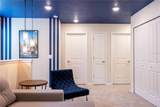 227 Jetty Way - Photo 31