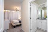 227 Jetty Way - Photo 33