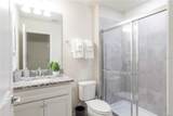 227 Jetty Way - Photo 34